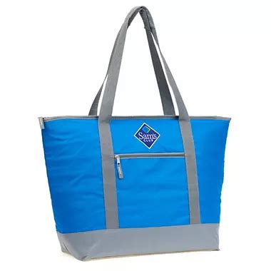 sam's club bag